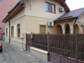 Гостиница Casa Clara  Тимишуаре